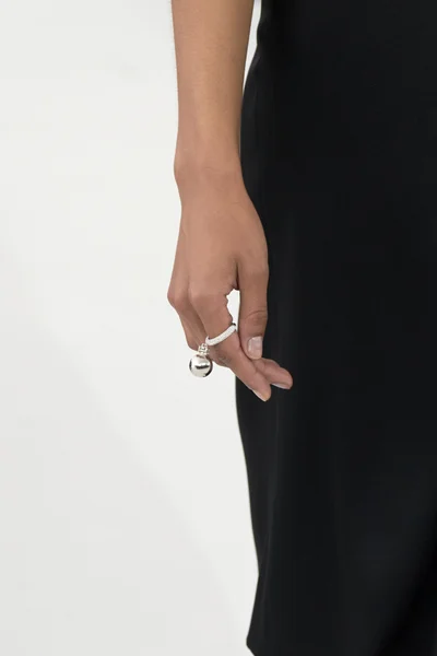 Look 96